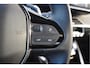 Peugeot 2008 1.2 PureTech Allure | NL-Auto | Keyless-Entry | Navi | Automaat