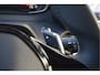 Peugeot 2008 1.2 PureTech Allure | NL-Auto | Keyless-Entry | Navi | Automaat