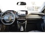 Peugeot 2008 1.2 PureTech Allure | NL-Auto | Keyless-Entry | Navi | Automaat