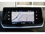 Peugeot 2008 1.2 PureTech Allure | NL-Auto | Keyless-Entry | Navi | Automaat