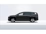 Hyundai Ioniq 9 Connect+ AWD 7p. 110.3 kWh | BTW auto | Lage bijtelling