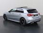 Mercedes-Benz A-klasse 180 Business Solution AMG | Panoramaschuifdak | Stoelverwarming | Achteruitrijcamera | MULTIBEAM LED |