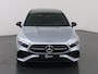 Mercedes-Benz A-klasse 180 Business Solution AMG | Panoramaschuifdak | Stoelverwarming | Achteruitrijcamera | MULTIBEAM LED |