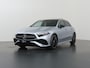 Mercedes-Benz A-klasse 180 Business Solution AMG | Panoramaschuifdak | Stoelverwarming | Achteruitrijcamera | MULTIBEAM LED |