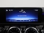 Mercedes-Benz A-klasse 180 Business Solution AMG | Panoramaschuifdak | Stoelverwarming | Achteruitrijcamera | MULTIBEAM LED |