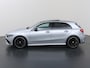 Mercedes-Benz A-klasse 180 Business Solution AMG | Panoramaschuifdak | Stoelverwarming | Achteruitrijcamera | MULTIBEAM LED |