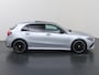Mercedes-Benz A-klasse 180 Business Solution AMG | Panoramaschuifdak | Stoelverwarming | Achteruitrijcamera | MULTIBEAM LED |