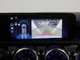 Mercedes-Benz A-klasse 180 Business Solution AMG | Panoramaschuifdak | Stoelverwarming | Achteruitrijcamera | MULTIBEAM LED |