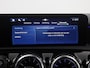 Mercedes-Benz A-klasse 180 Business Solution AMG | Panoramaschuifdak | Stoelverwarming | Achteruitrijcamera | MULTIBEAM LED |