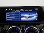 Mercedes-Benz A-klasse 180 Business Solution AMG | Panoramaschuifdak | Stoelverwarming | Achteruitrijcamera | MULTIBEAM LED |