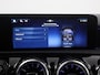 Mercedes-Benz A-klasse 180 Business Solution AMG | Panoramaschuifdak | Stoelverwarming | Achteruitrijcamera | MULTIBEAM LED |