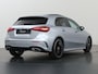 Mercedes-Benz A-klasse 180 Business Solution AMG | Panoramaschuifdak | Stoelverwarming | Achteruitrijcamera | MULTIBEAM LED |
