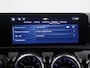 Mercedes-Benz A-klasse 180 Business Solution AMG | Panoramaschuifdak | Stoelverwarming | Achteruitrijcamera | MULTIBEAM LED |