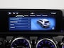 Mercedes-Benz A-klasse 180 Business Solution AMG | Panoramaschuifdak | Stoelverwarming | Achteruitrijcamera | MULTIBEAM LED |