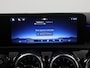 Mercedes-Benz A-klasse 180 Business Solution AMG | Panoramaschuifdak | Stoelverwarming | Achteruitrijcamera | MULTIBEAM LED |