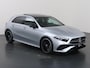 Mercedes-Benz A-klasse 180 Business Solution AMG | Panoramaschuifdak | Stoelverwarming | Achteruitrijcamera | MULTIBEAM LED |
