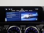 Mercedes-Benz A-klasse 180 Business Solution AMG | Panoramaschuifdak | Stoelverwarming | Achteruitrijcamera | MULTIBEAM LED |