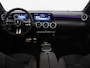 Mercedes-Benz A-klasse 180 Business Solution AMG | Panoramaschuifdak | Stoelverwarming | Achteruitrijcamera | MULTIBEAM LED |