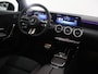 Mercedes-Benz A-klasse 180 Business Solution AMG | Panoramaschuifdak | Stoelverwarming | Achteruitrijcamera | MULTIBEAM LED |