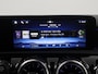 Mercedes-Benz A-klasse 180 Business Solution AMG | Panoramaschuifdak | Stoelverwarming | Achteruitrijcamera | MULTIBEAM LED |