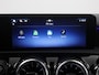 Mercedes-Benz A-klasse 180 Business Solution AMG | Panoramaschuifdak | Stoelverwarming | Achteruitrijcamera | MULTIBEAM LED |