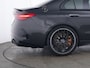 Mercedes-Benz C-klasse AMG 63 S E Performance 4M+ 680 pk|Ceramic|Full Carbon|Aerodynamica|Night II|Performance Sound|20"|Premium Plus