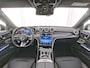 Mercedes-Benz C-klasse AMG 63 S E Performance 4M+ 680 pk|Ceramic|Full Carbon|Aerodynamica|Night II|Performance Sound|20"|Premium Plus