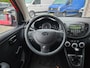Hyundai i10 1.1 Pure Stuurbekrachtiging! Nieuwe Apk!
