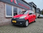 Hyundai i10 1.1 Pure Stuurbekrachtiging! Nieuwe Apk!