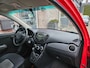 Hyundai i10 1.1 Pure Stuurbekrachtiging! Nieuwe Apk!