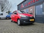 Hyundai i10 1.1 Pure Stuurbekrachtiging! Nieuwe Apk!