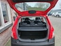 Hyundai i10 1.1 Pure Stuurbekrachtiging! Nieuwe Apk!