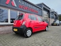 Hyundai i10 1.1 Pure Stuurbekrachtiging! Nieuwe Apk!