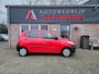 Hyundai i10 1.1 Pure Stuurbekrachtiging! Nieuwe Apk!