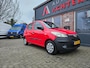 Hyundai i10 1.1 Pure Stuurbekrachtiging! Nieuwe Apk!