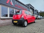 Hyundai i10 1.1 Pure Stuurbekrachtiging! Nieuwe Apk!