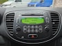 Hyundai i10 1.1 Pure Stuurbekrachtiging! Nieuwe Apk!