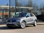 Volkswagen T-Roc 1.5 TSI Life Business IRijklaarprijs Incl. afleveringsbeurt en 12 maanden BOVAG-garantie | Bi-Color | Digitaal dashboard | Apple Carplay | Adaptive Cruise Control |