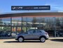 Volkswagen T-Roc 1.5 TSI Life Business IRijklaarprijs Incl. afleveringsbeurt en 12 maanden BOVAG-garantie | Bi-Color | Digitaal dashboard | Apple Carplay | Adaptive Cruise Control |