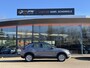 Volkswagen T-Roc 1.5 TSI Life Business IRijklaarprijs Incl. afleveringsbeurt en 12 maanden BOVAG-garantie | Bi-Color | Digitaal dashboard | Apple Carplay | Adaptive Cruise Control |