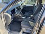 Volkswagen T-Roc 1.5 TSI Life Business IRijklaarprijs Incl. afleveringsbeurt en 12 maanden BOVAG-garantie | Bi-Color | Digitaal dashboard | Apple Carplay | Adaptive Cruise Control |