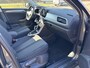 Volkswagen T-Roc 1.5 TSI Life Business IRijklaarprijs Incl. afleveringsbeurt en 12 maanden BOVAG-garantie | Bi-Color | Digitaal dashboard | Apple Carplay | Adaptive Cruise Control |