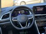 Volkswagen T-Roc 1.5 TSI Life Business IRijklaarprijs Incl. afleveringsbeurt en 12 maanden BOVAG-garantie | Bi-Color | Digitaal dashboard | Apple Carplay | Adaptive Cruise Control |