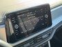 Volkswagen T-Roc 1.5 TSI Life Business IRijklaarprijs Incl. afleveringsbeurt en 12 maanden BOVAG-garantie | Bi-Color | Digitaal dashboard | Apple Carplay | Adaptive Cruise Control |