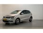 Volkswagen Polo 1.2 TSI 90pk Comfortline App-Connect Airco Cruise Control