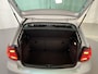 Volkswagen Polo 1.2 TSI 90pk Comfortline App-Connect Airco Cruise Control