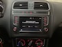 Volkswagen Polo 1.2 TSI 90pk Comfortline App-Connect Airco Cruise Control