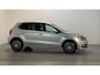 Volkswagen Polo 1.2 TSI 90pk Comfortline App-Connect Airco Cruise Control