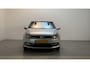 Volkswagen Polo 1.2 TSI 90pk Comfortline App-Connect Airco Cruise Control