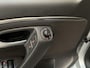 Volkswagen Polo 1.2 TSI 90pk Comfortline App-Connect Airco Cruise Control